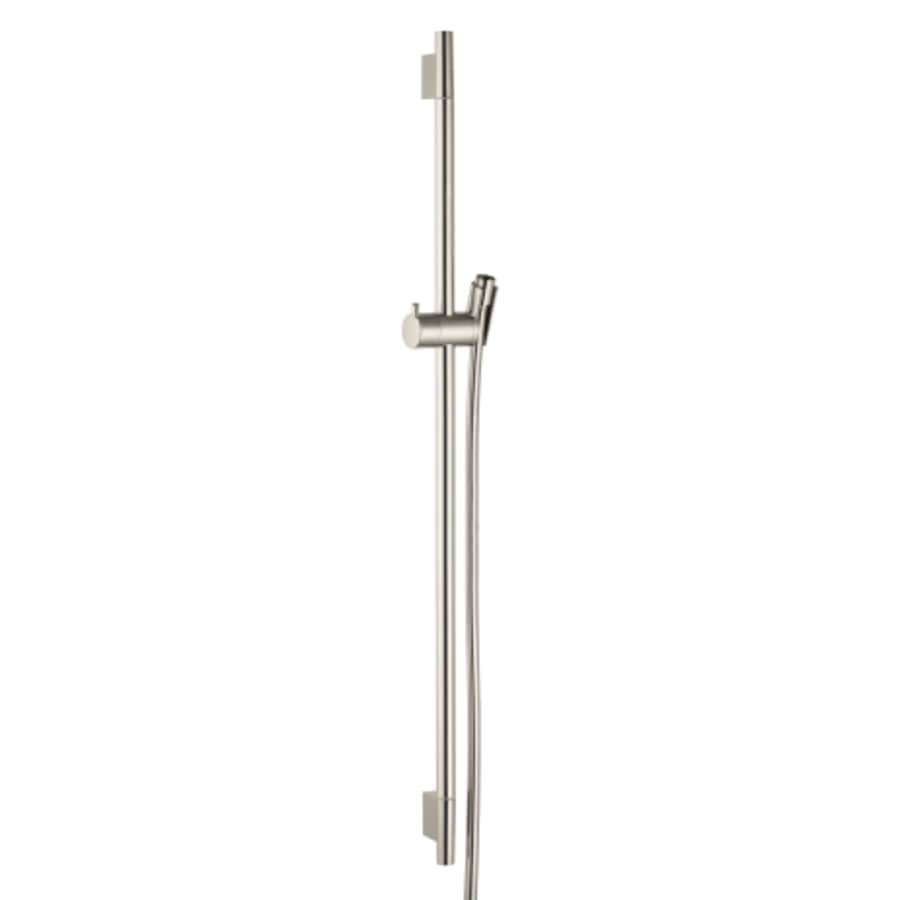hansgrohe-hg-t201-individual-part-82