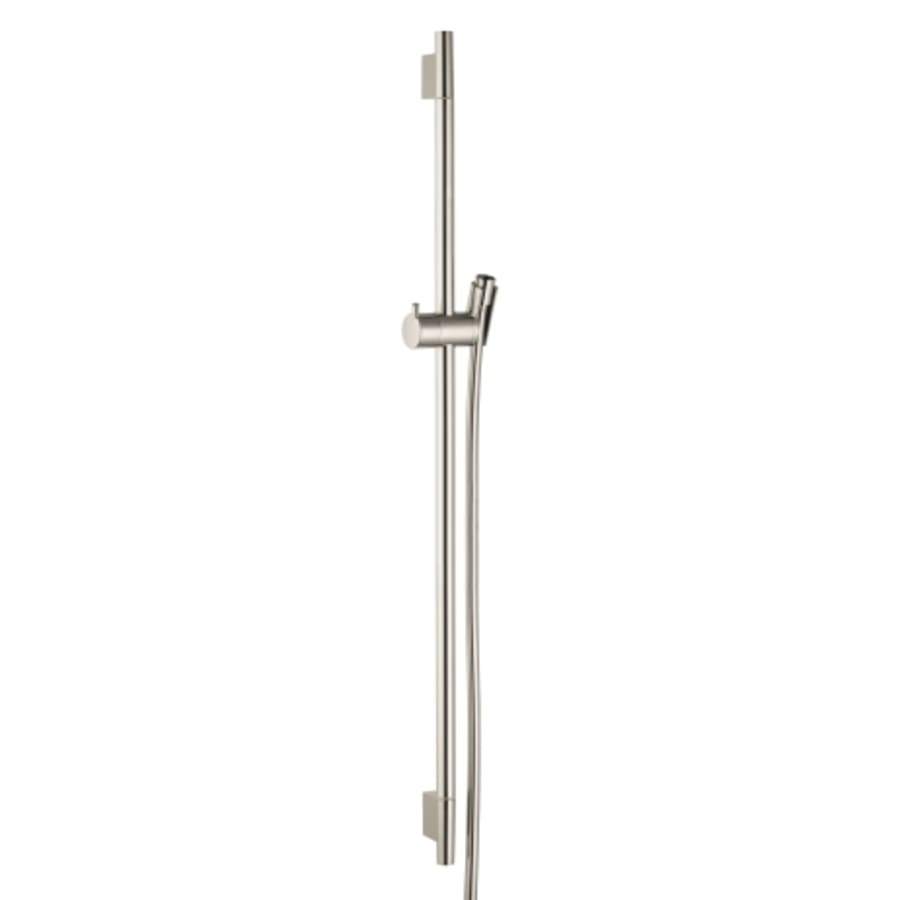 hansgrohe-hg-t201-individual-part-82 hansgrohe-hg-t201-individual-part-82