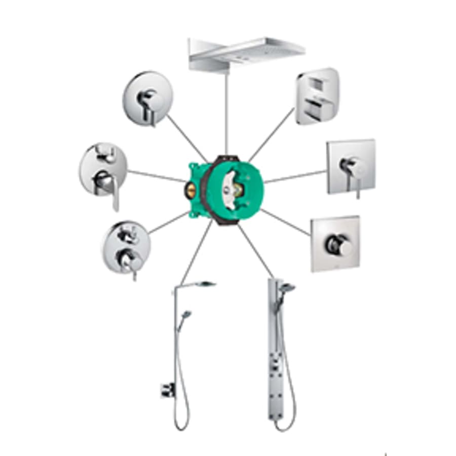 hansgrohe-ibox-universal-valve
