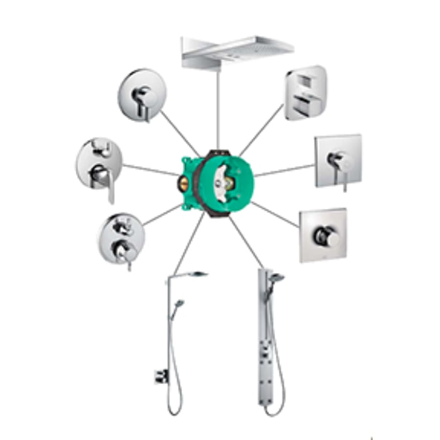 hansgrohe-ibox-universal-valve hansgrohe-ibox-universal-valve