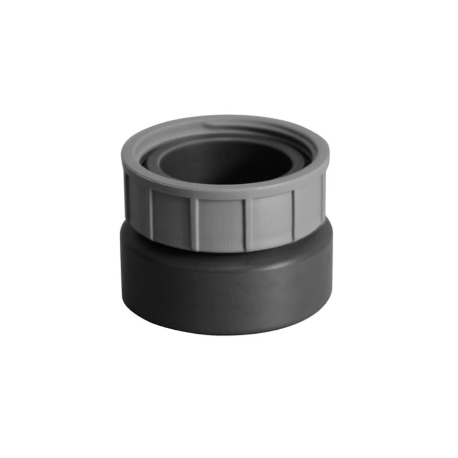 hansgrohe_04313