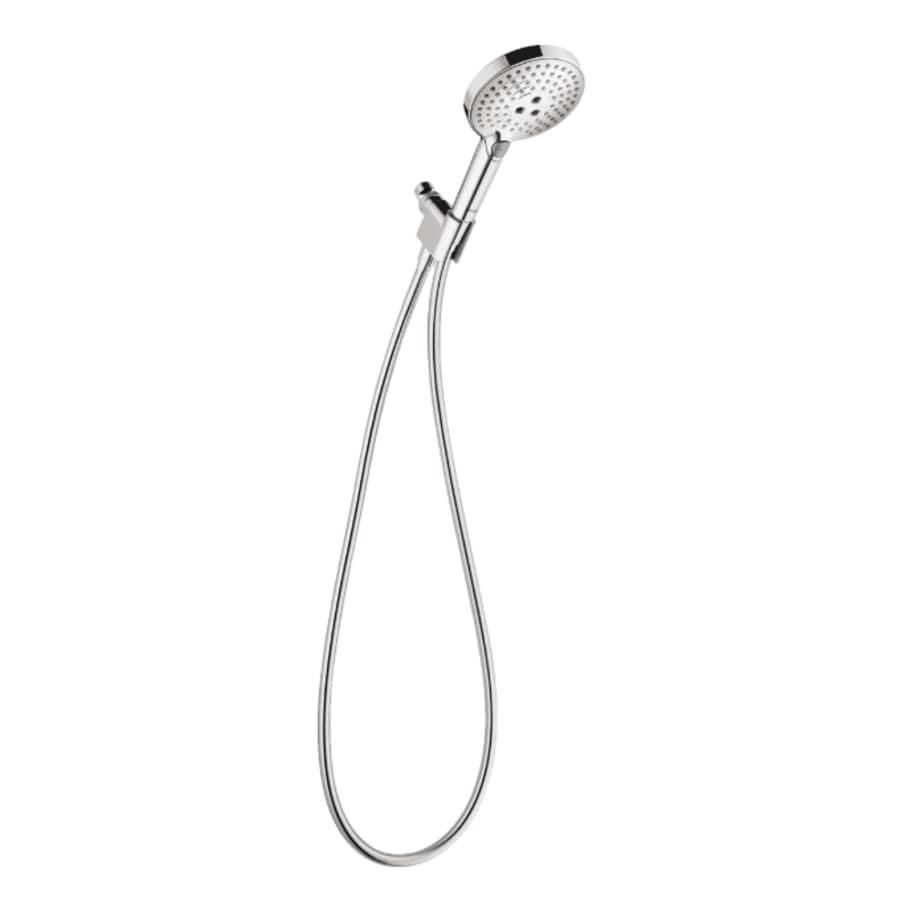 hansgrohe_04913_alternate_image1 hansgrohe_04913_alternate_image1