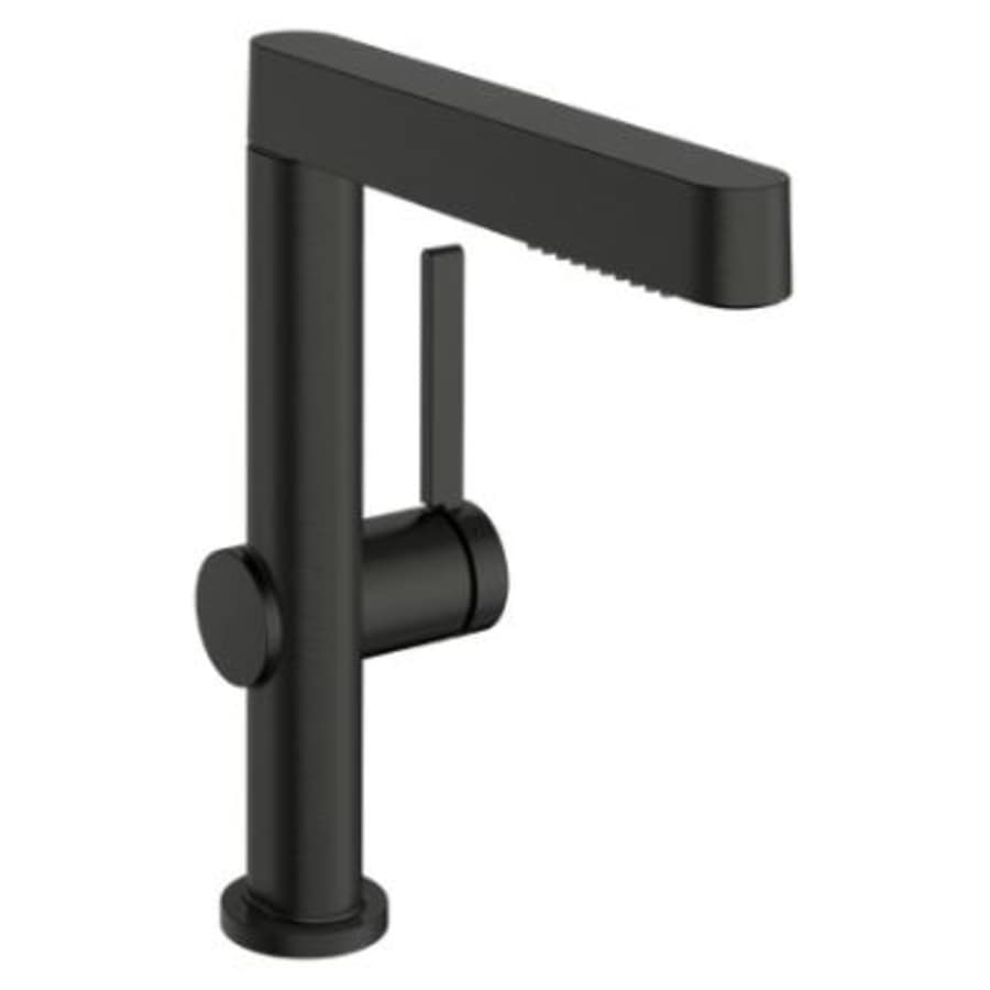 hansgrohe_76063341