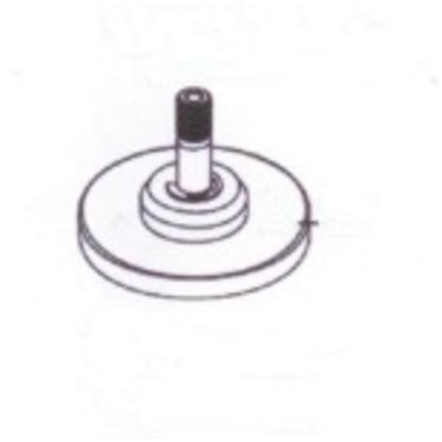 hansgrohe_97285_chrome