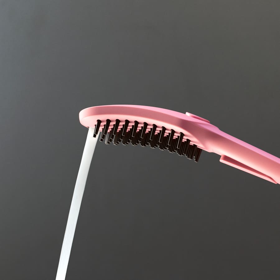 npwwgqz57tak42o01fzz