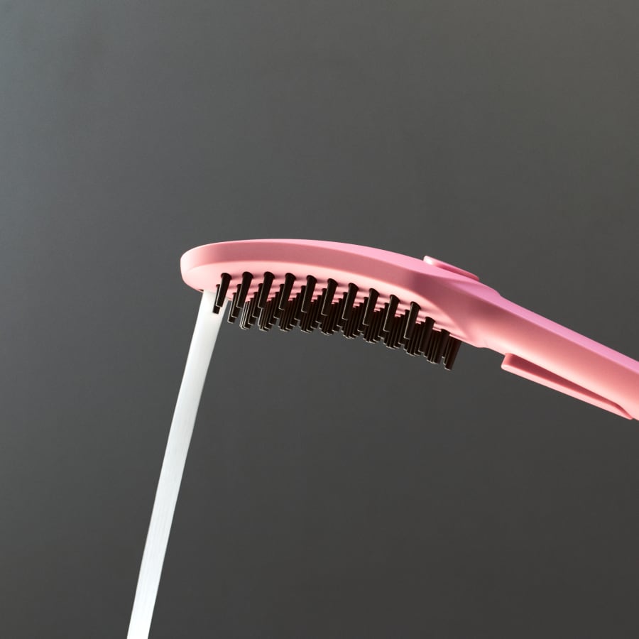 npwwgqz57tak42o01fzz npwwgqz57tak42o01fzz