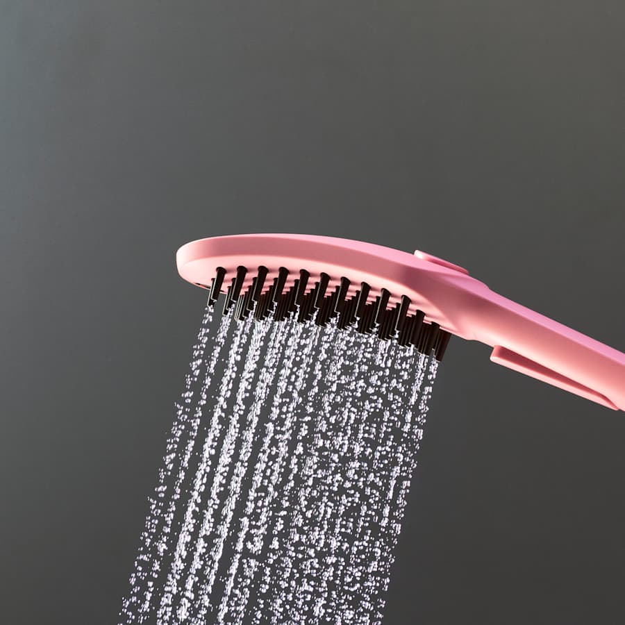 p5bpyinfpfdc59hulbiv