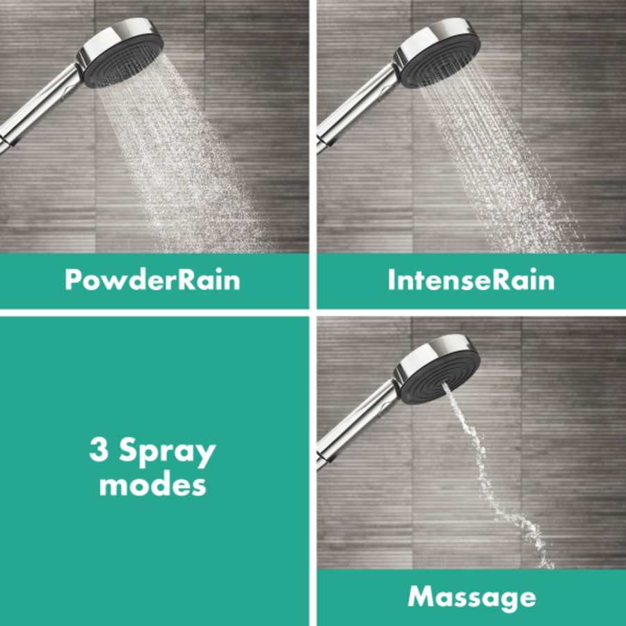 pulsify-infograph-3
