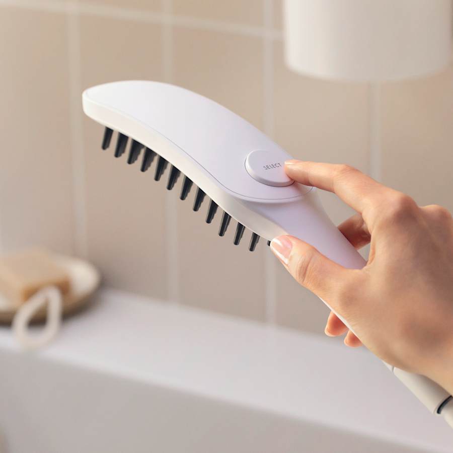 wpjmkj02wx3mofv3oeom