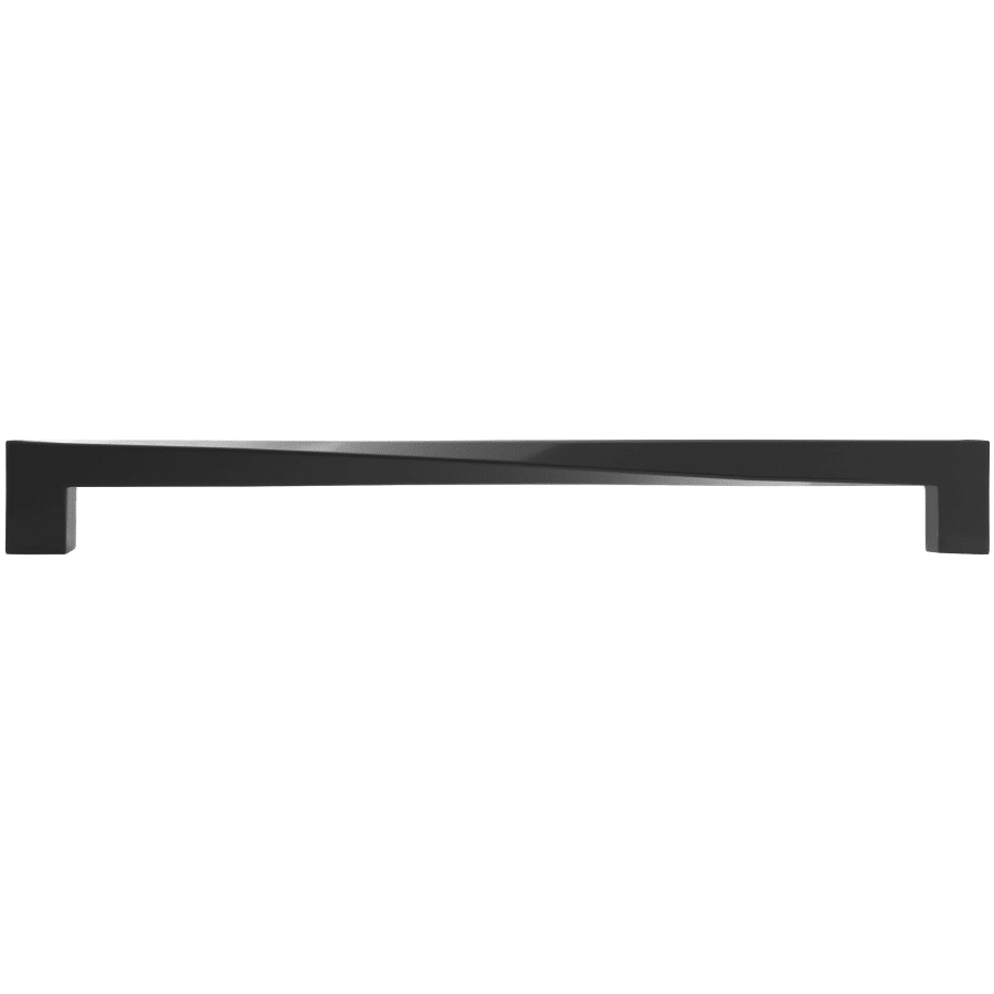 Hapny Home TW1020-MB Twist 18