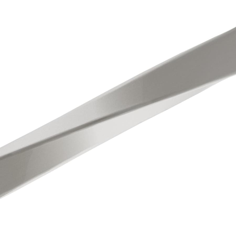 Hapny Home TW545-MB Twist 8