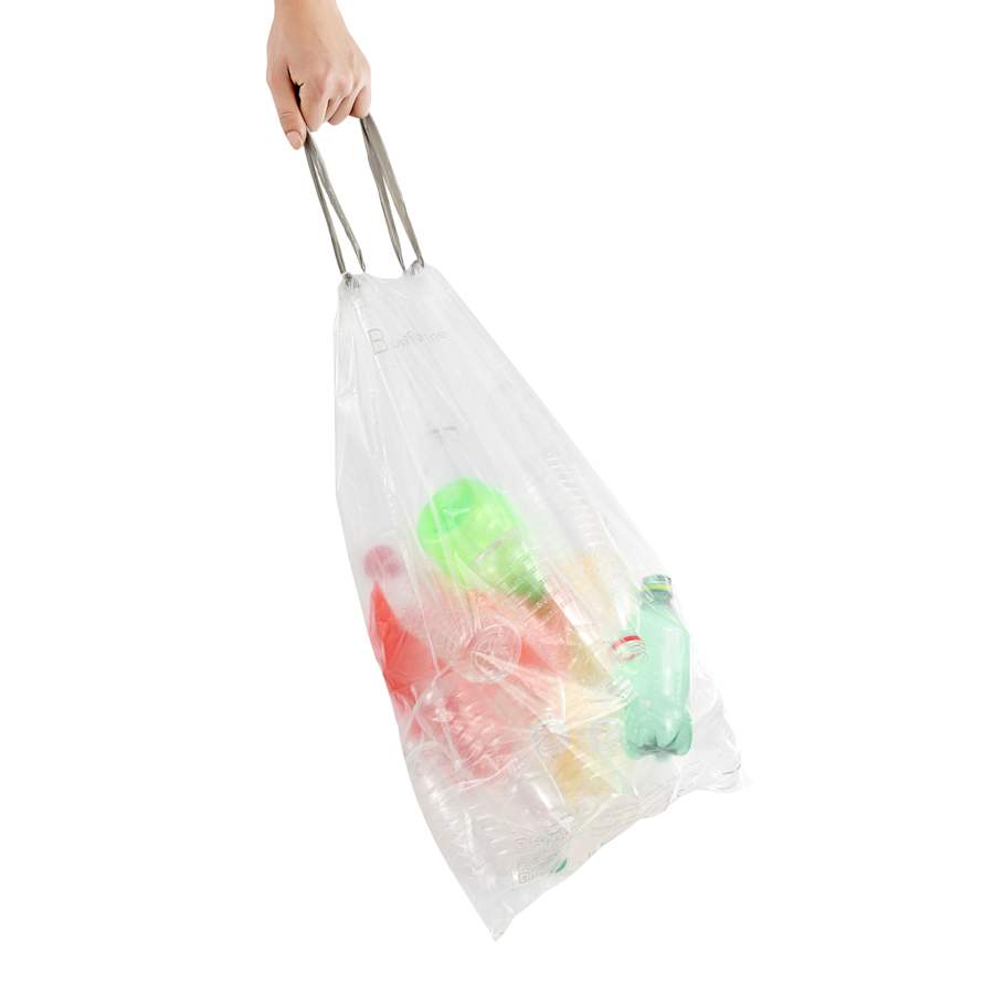 happimess-5gal-3000-1