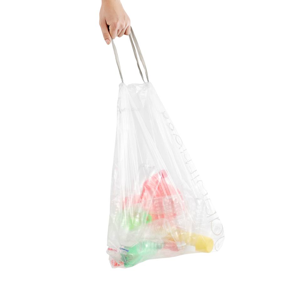 happimess-8gal-3000-1