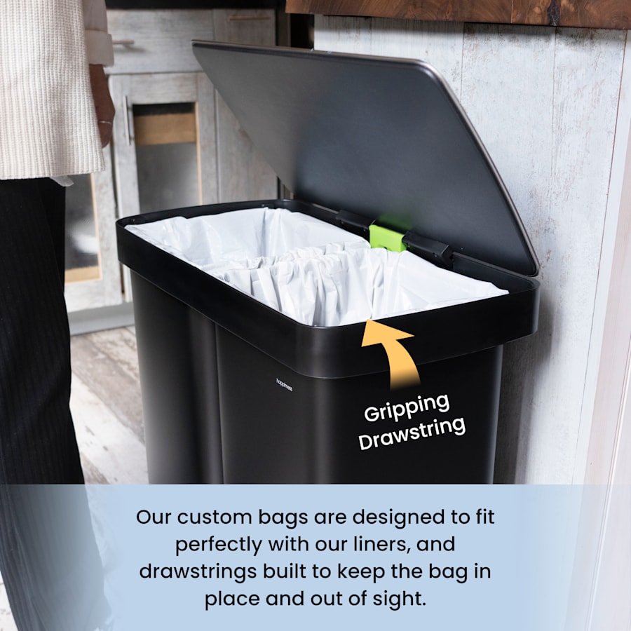 happimess-8gal-3000-bags-detail