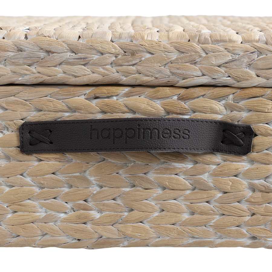 happimess-bsk1006-alternate-image-18 happimess-bsk1006-alternate-image-18