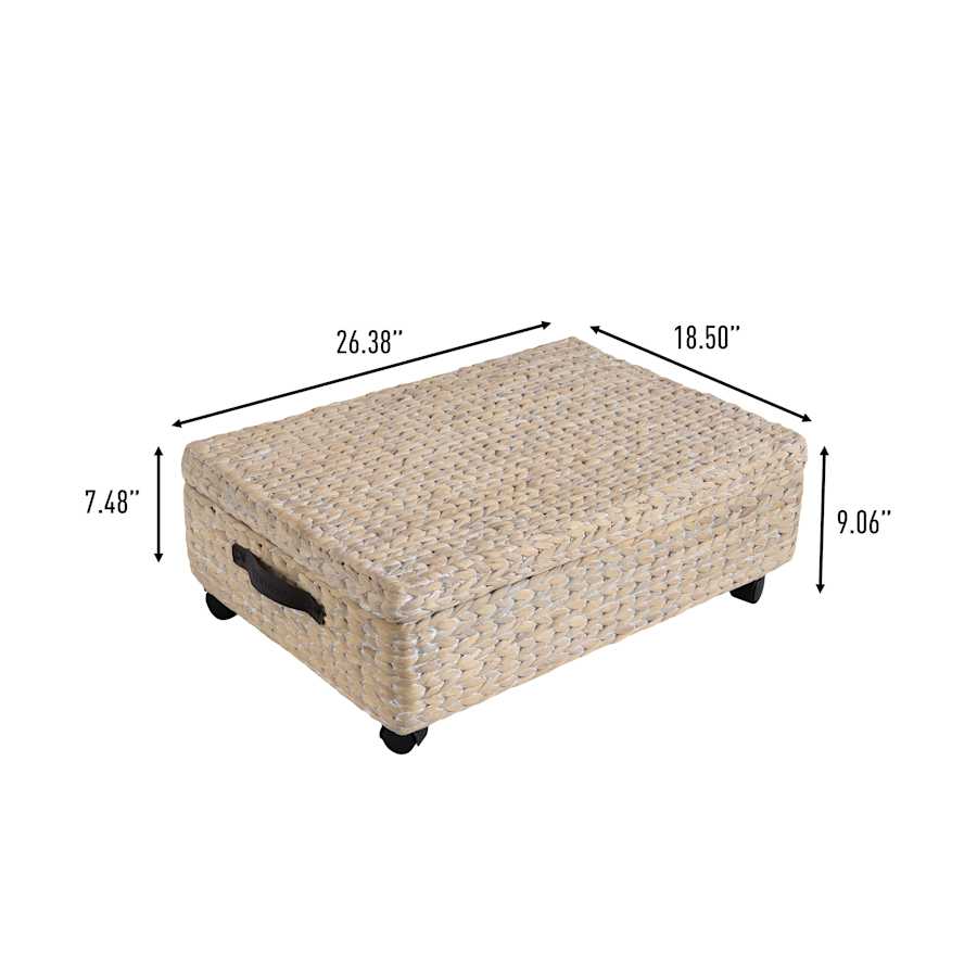 happimess-bsk1006-alternate-image-22