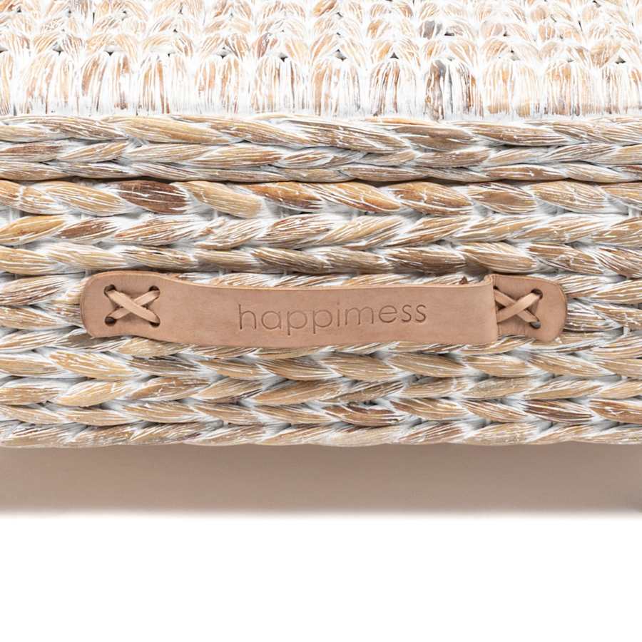 happimess-bsk1006-alternate-image-36