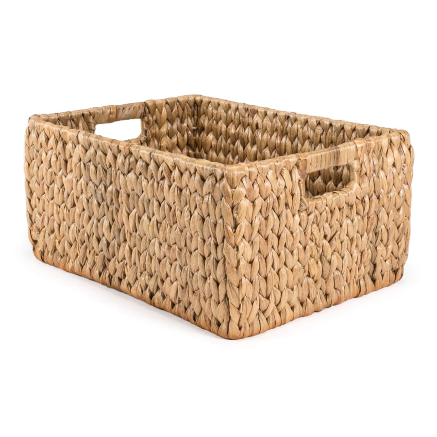 happimess-bsk1008-2set-alternate-image-43 happimess-bsk1008-2set-alternate-image-43