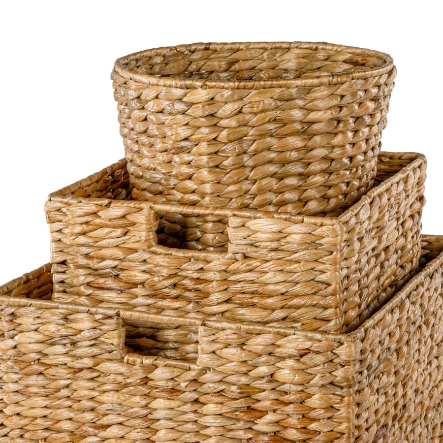 happimess-bsk1010-10set-alternate-image-15 happimess-bsk1010-10set-alternate-image-15