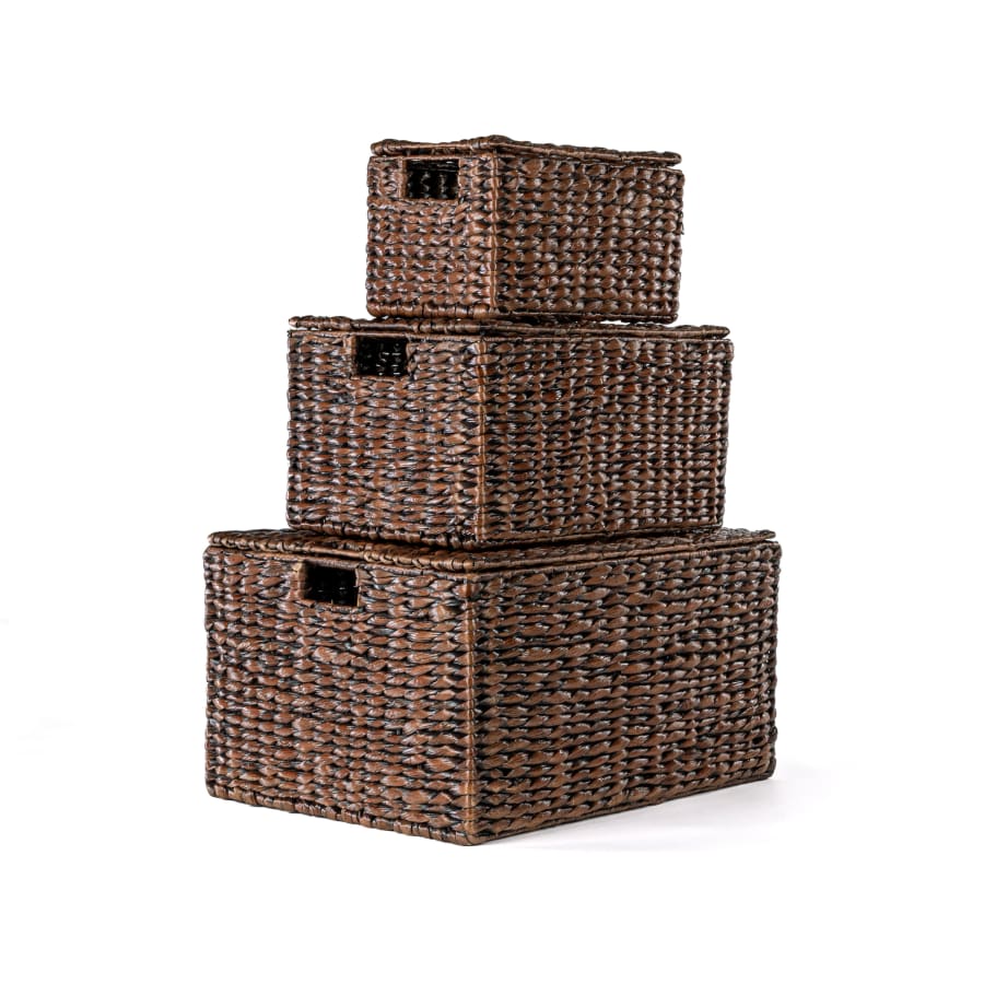 happimess-bsk1010-10set-alternate-image-9 happimess-bsk1010-10set-alternate-image-9