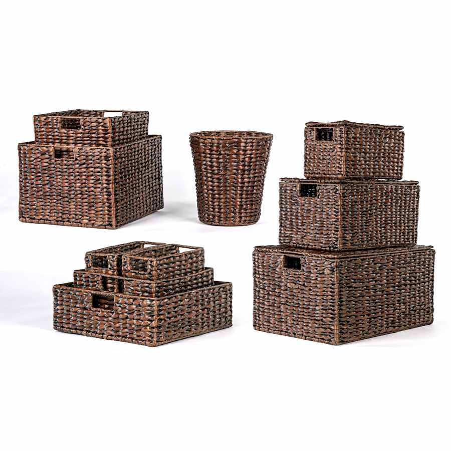 happimess-bsk1010b-10set-3968622