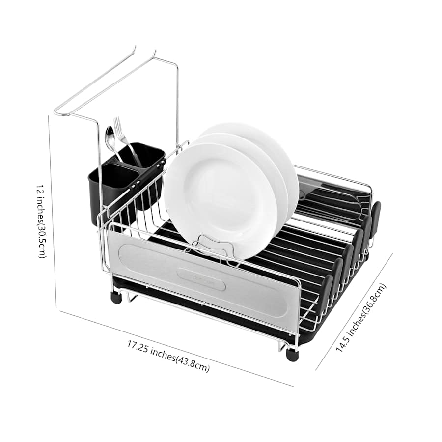 happimess-hpm-dsh1000-dish-rack-alternate-image-117