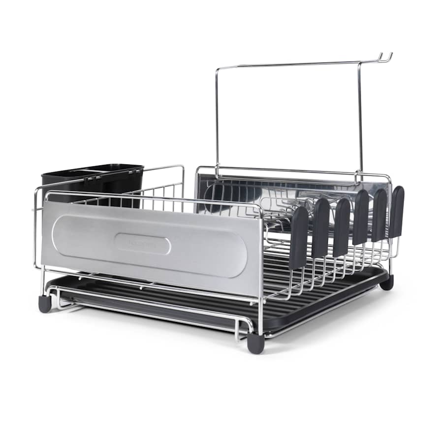 happimess-hpm-dsh1000-dish-rack-alternate-image-118