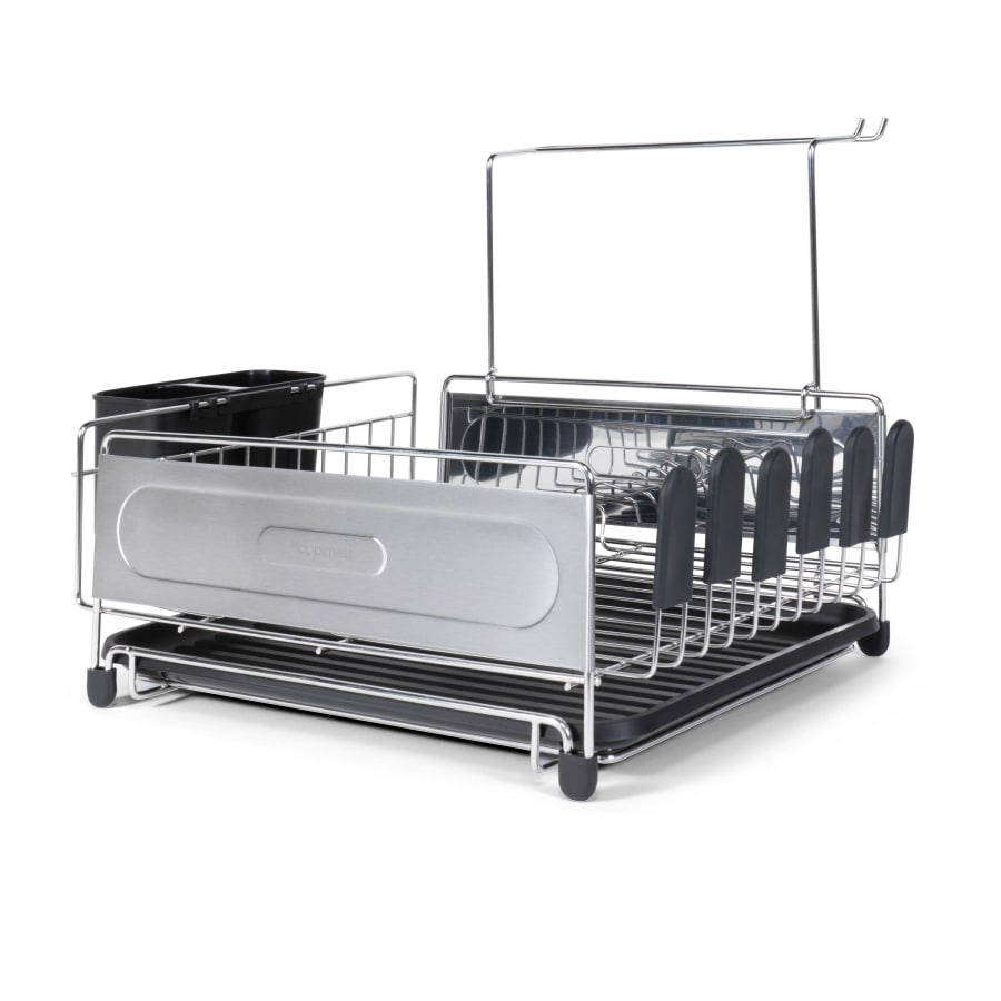 happimess-hpm-dsh1000-dish-rack-alternate-image-118 happimess-hpm-dsh1000-dish-rack-alternate-image-118