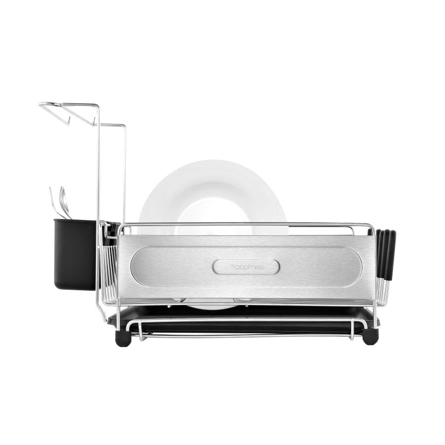 happimess-hpm-dsh1000-dish-rack-alternate-image-119 happimess-hpm-dsh1000-dish-rack-alternate-image-119
