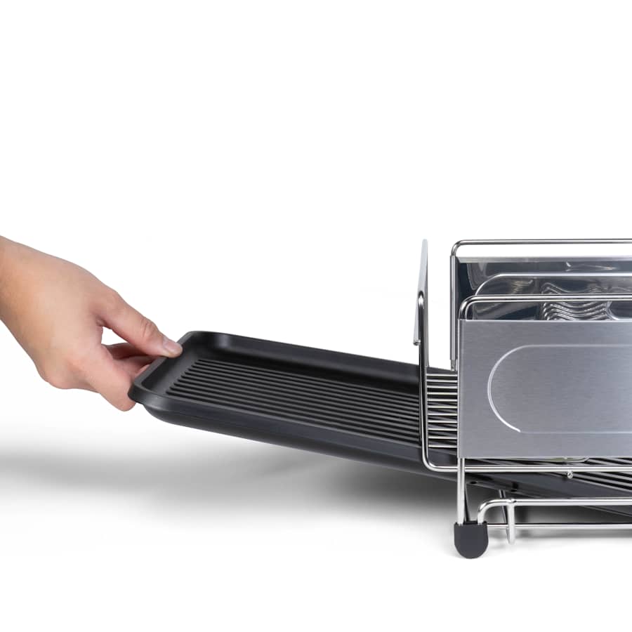 happimess-hpm-dsh1000-dish-rack-alternate-image-120