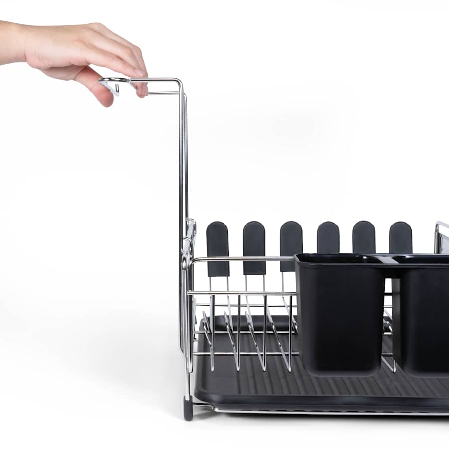 happimess-hpm-dsh1000-dish-rack-alternate-image-123
