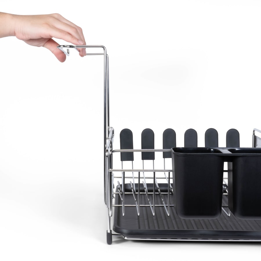 happimess-hpm-dsh1000-dish-rack-alternate-image-123 happimess-hpm-dsh1000-dish-rack-alternate-image-123