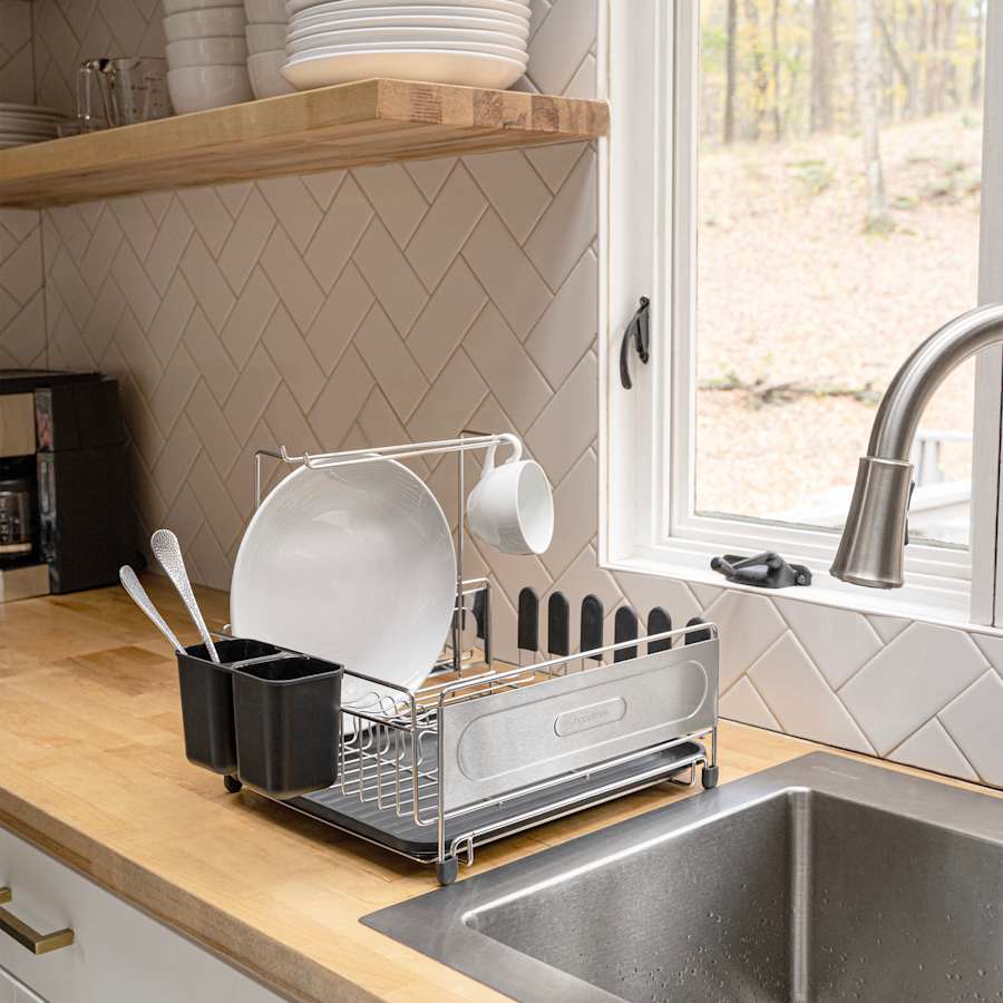 happimess-hpm-dsh1000-dish-rack-alternate-image-124