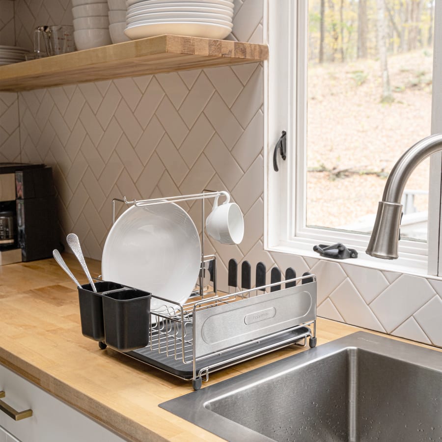 happimess-hpm-dsh1000-dish-rack-alternate-image-124 happimess-hpm-dsh1000-dish-rack-alternate-image-124