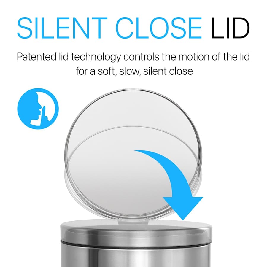 happimess-hpm1000a-alternate-image-61