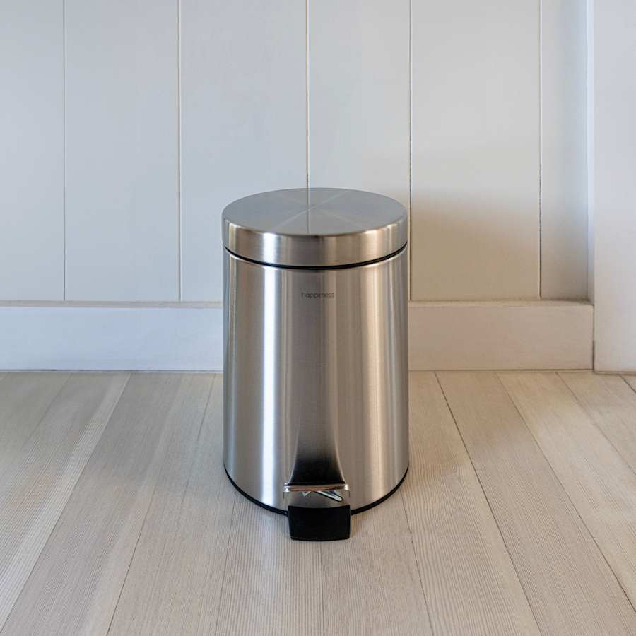 happimess-hpm1000a-alternate-image-62