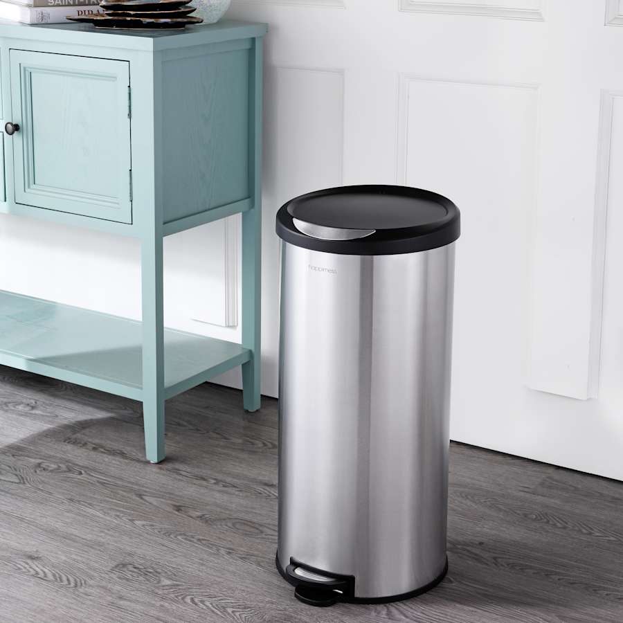 happimess-hpm1001a-lifestyle-3