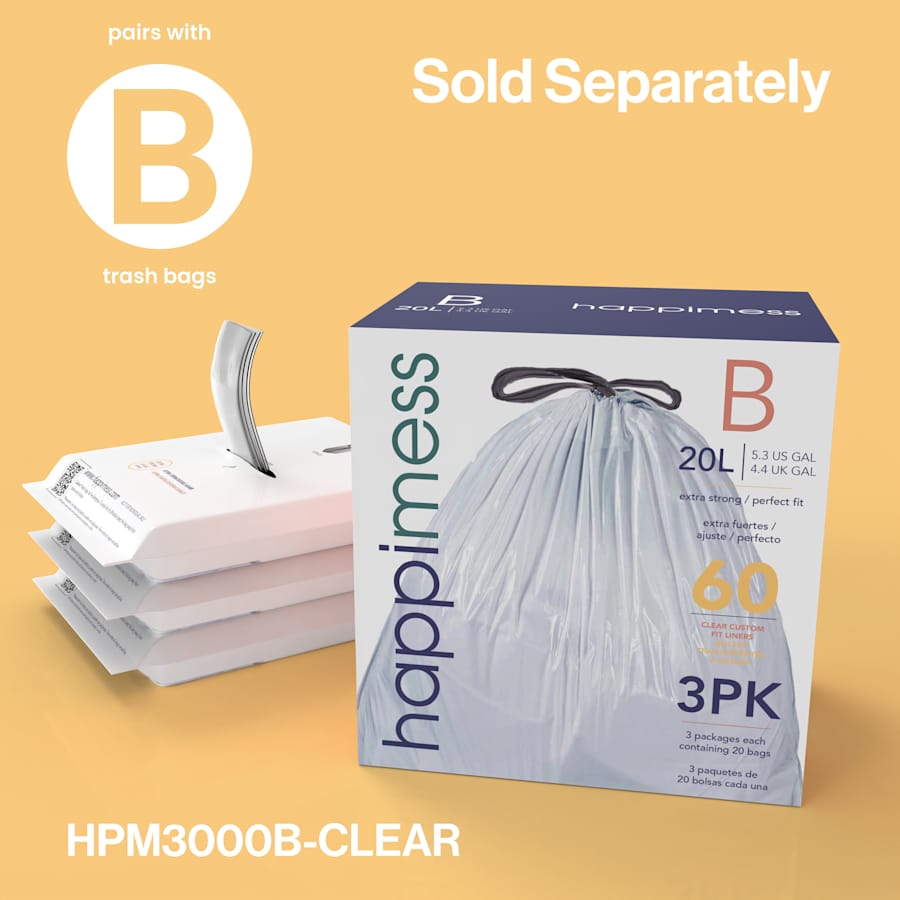 happimess-hpm1004a-alternate-image-2