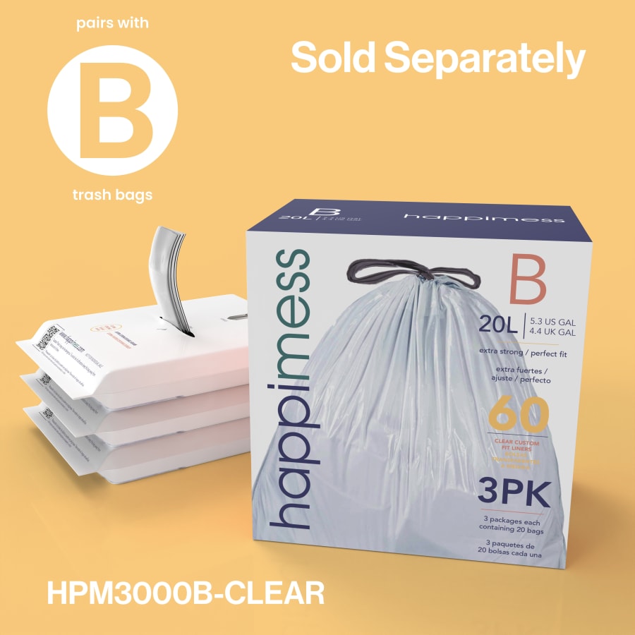 happimess-hpm1004a-alternate-image-2 happimess-hpm1004a-alternate-image-2