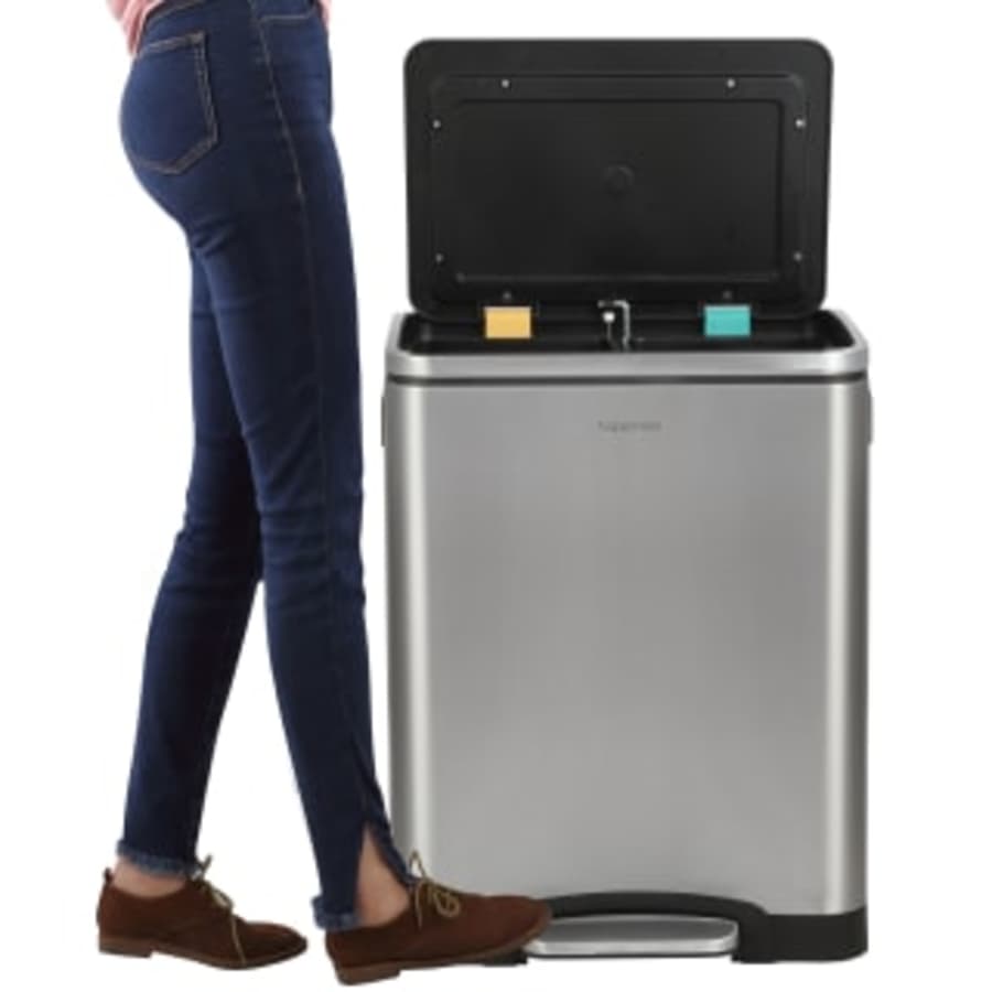 happimess-hpm1004a-alternate-image-3