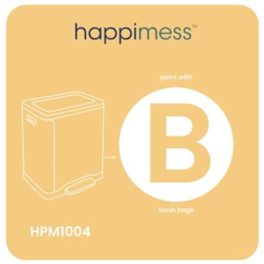 happimess-hpm1004a-alternate-image-7 happimess-hpm1004a-alternate-image-7