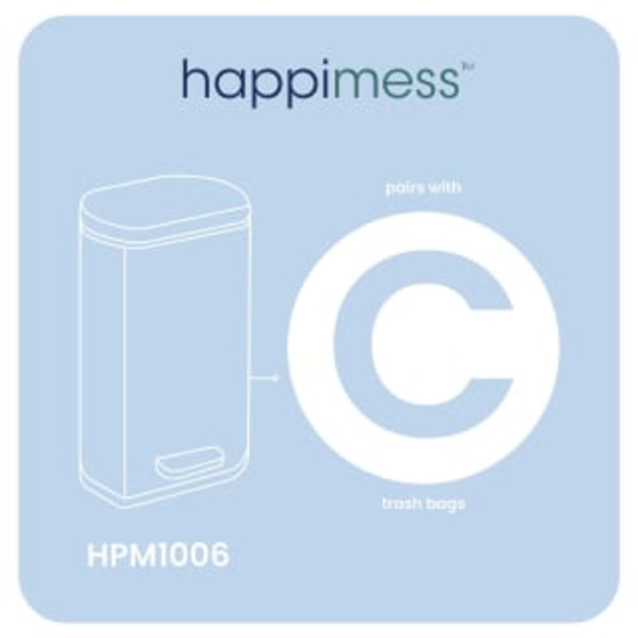 happimess-hpm1006a-alternate-image-89