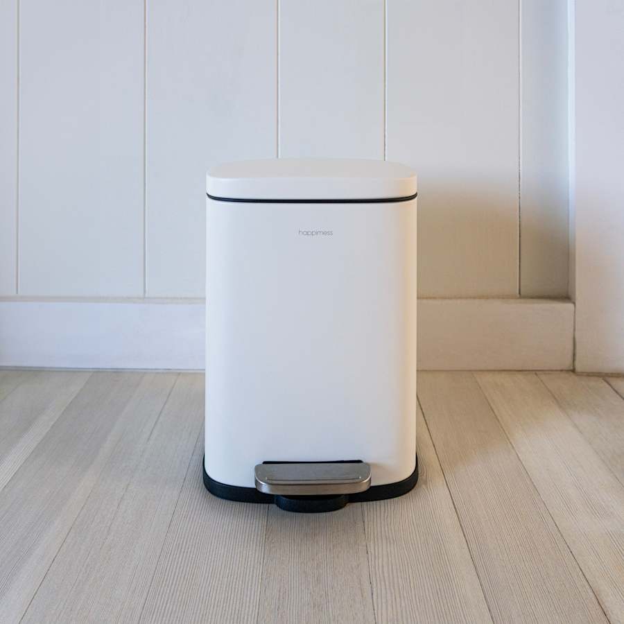 happimess-hpm1006a-alternate-image-95