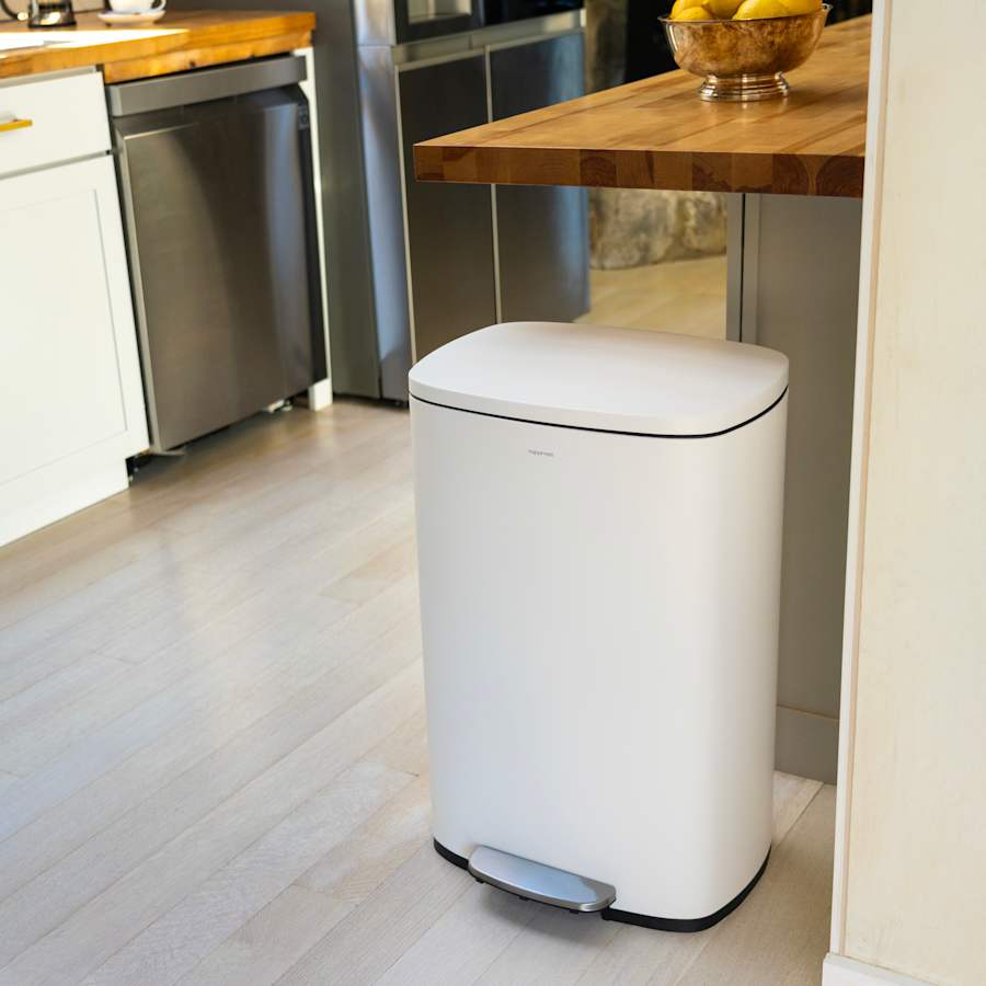 happimess-hpm1006a-alternate-image-96