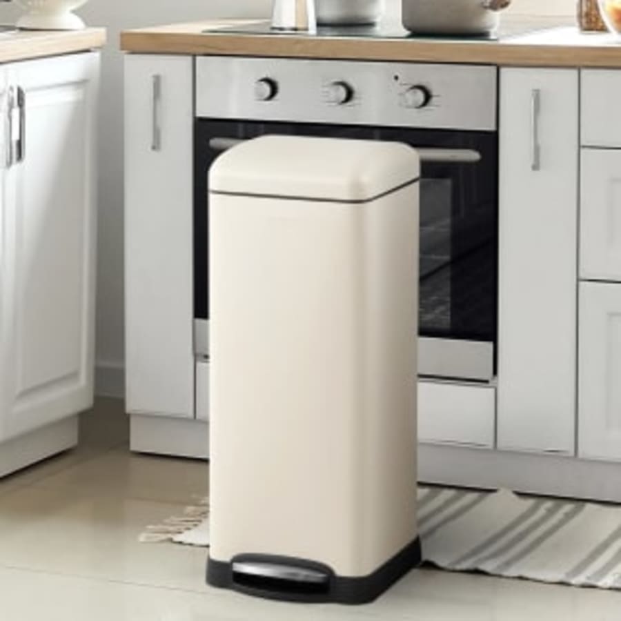 happimess-hpm1007a-alternate-image-162 happimess-hpm1007a-alternate-image-162