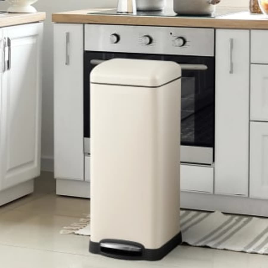 happimess-hpm1007a-alternate-image-166