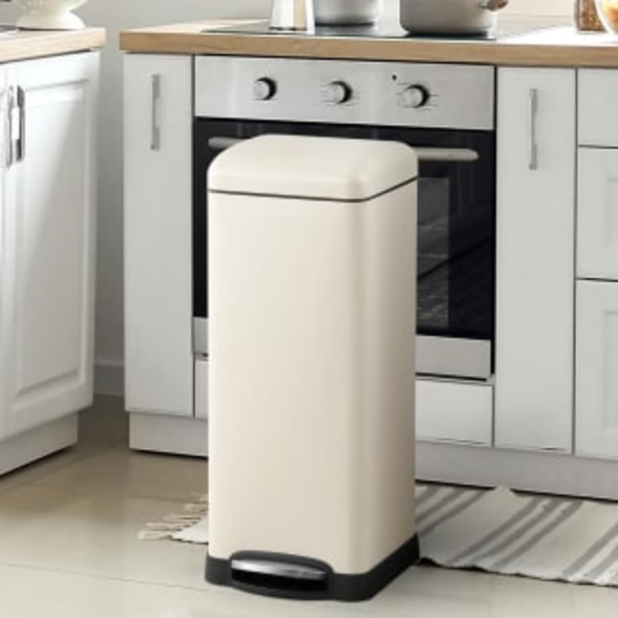 happimess-hpm1007a-alternate-image-166 happimess-hpm1007a-alternate-image-166