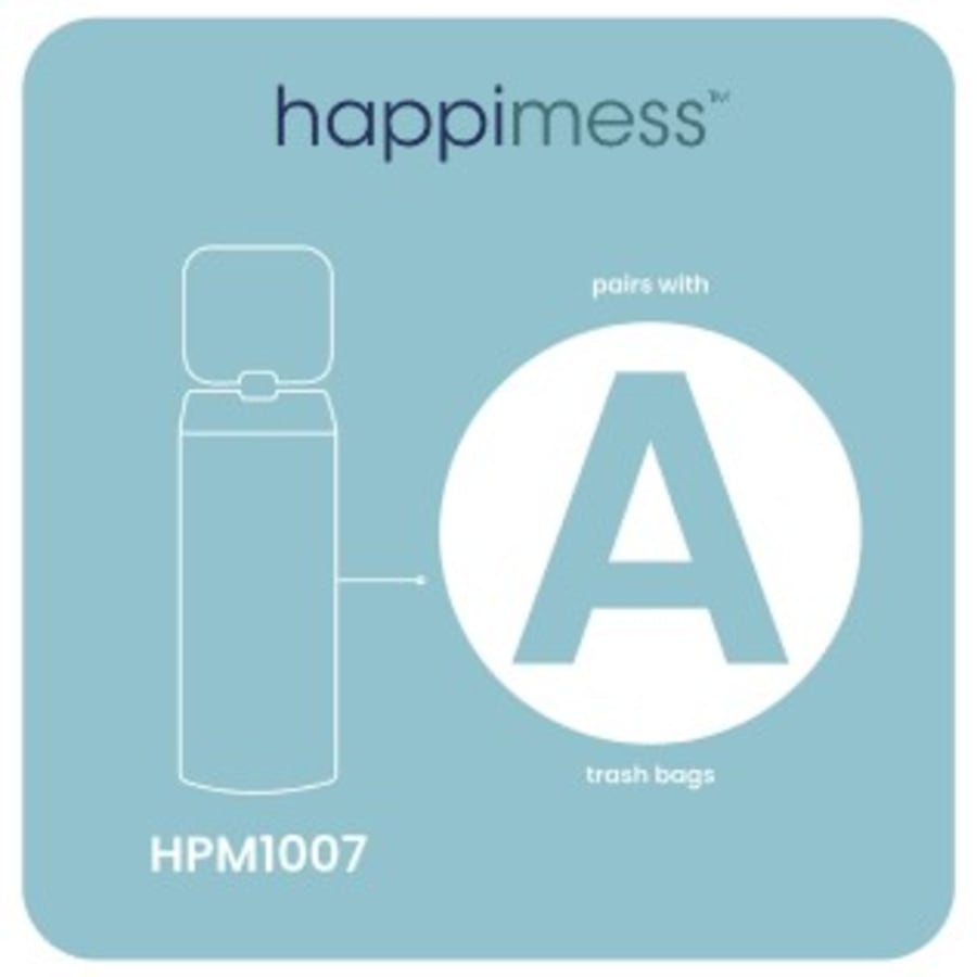 happimess-hpm1007a-alternate-image-168
