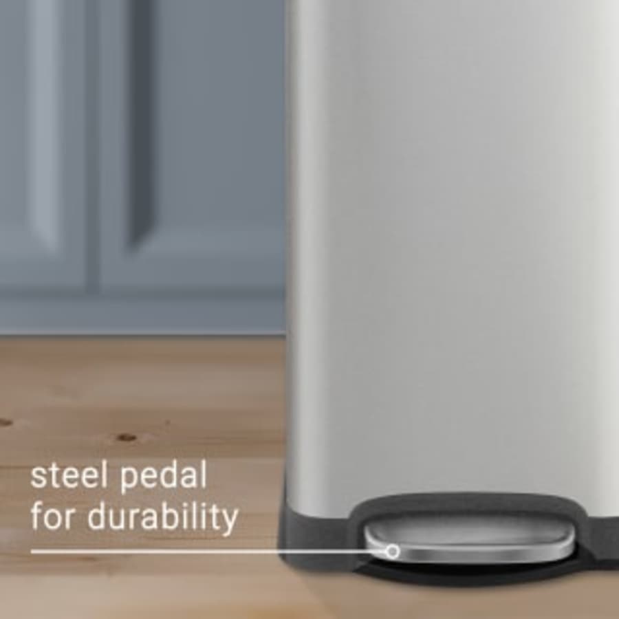 happimess-hpm1007a-alternate-image-169