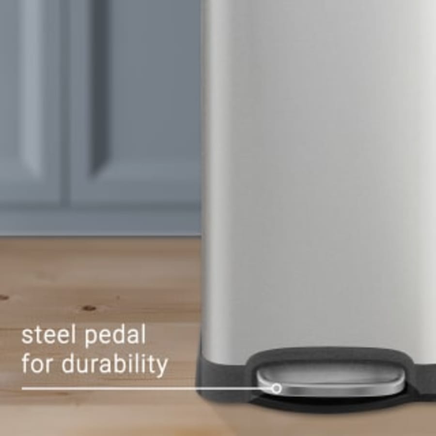 happimess-hpm1007a-alternate-image-169 happimess-hpm1007a-alternate-image-169